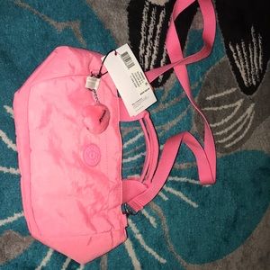 Brand new Kipling bag!!!